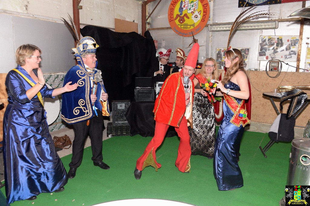 ../Images/Verrassingsfeest Mechanicus en Privileged 099.jpg